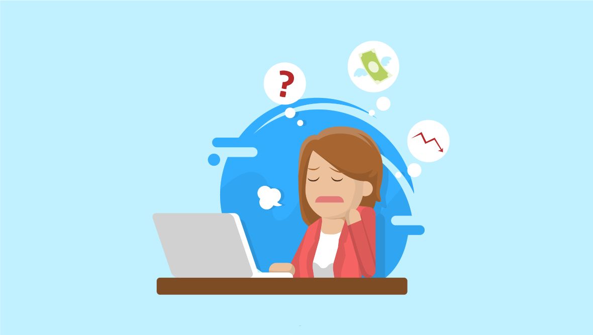 Không Muốn Đi Làm Nữa: Phân Tích Cảm Xúc Gốc Rễ và Lộ Trình 7 Bước Tái Thiết Cuộc Đời