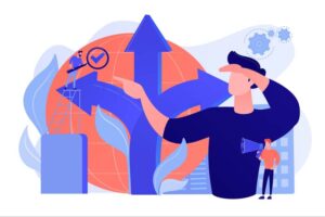 Phương Pháp Định Hướng Nghề Nghiệp: 5 Công Cụ Tối Ưu Để Tìm Đúng Lối Đi Sự Nghiệp