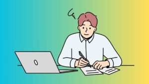 Dấu hiệu chán việc: Nhận biết sớm để tránh mất phương hướng trong sự nghiệp