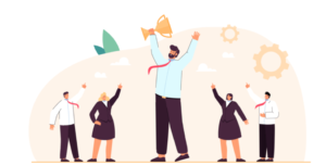 Cách tìm lại cảm hứng khi bị chán việc: Giải pháp thực tế giúp bạn lấy lại động lực đi làm